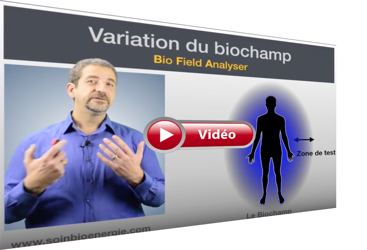 Vidéo de formation à la méthode BFA de test de Biochamp